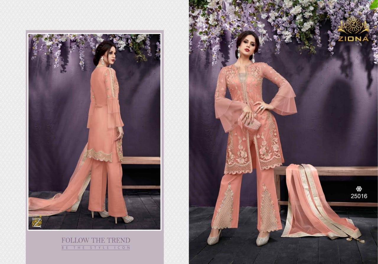 Design - 25016 (2)